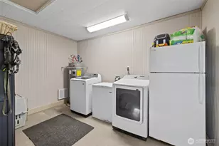 2295 Deer Park Rd, Port Angeles, WA 98362 - Photo 21