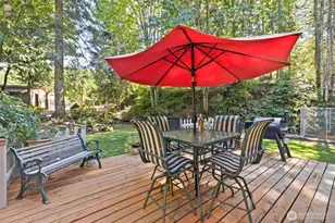 2295 Deer Park Rd, Port Angeles, WA 98362 - Photo 25