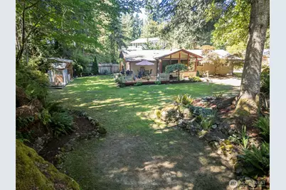 2295 Deer Park Road, Port Angeles, WA 98362 - Photo 33