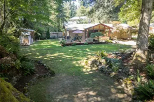 2295 Deer Park Rd, Port Angeles, WA 98362 - Photo 33