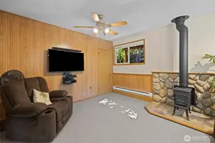 2295 Deer Park Rd, Port Angeles, WA 98362 - Photo 11