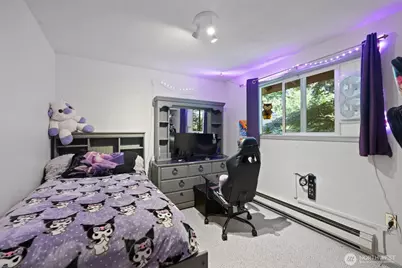 2295 Deer Park Road, Port Angeles, WA 98362 - Photo 15