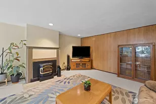 2295 Deer Park Rd, Port Angeles, WA 98362 - Photo 5