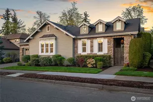 12428 232nd Terrace NE, Redmond, WA 98053 - Photo 35