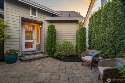 12428 232nd Terrace NE, Redmond, WA 98053 - Photo 37