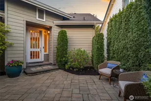 12428 232nd Terrace NE, Redmond, WA 98053 - Photo 37