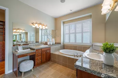12428 232nd Terrace NE, Redmond, WA 98053 - Photo 17
