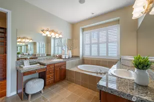 12428 232nd Terrace NE, Redmond, WA 98053 - Photo 17