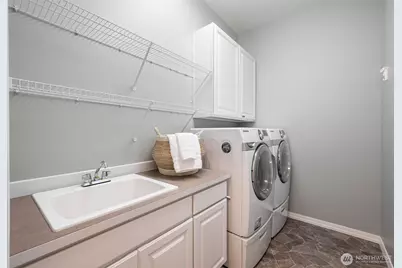 12428 232nd Terrace NE, Redmond, WA 98053 - Photo 31