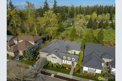 12428 232nd Terrace NE, Redmond, WA 98053 - Photo 39