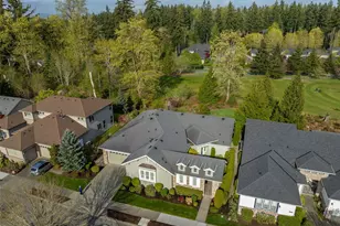 12428 232nd Terrace NE, Redmond, WA 98053 - Photo 39