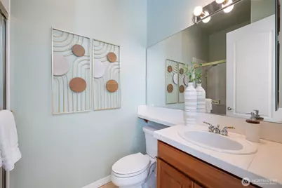 12428 232nd Terrace NE, Redmond, WA 98053 - Photo 25