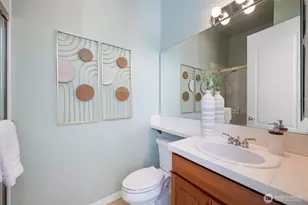 12428 232nd Terrace NE, Redmond, WA 98053 - Photo 25