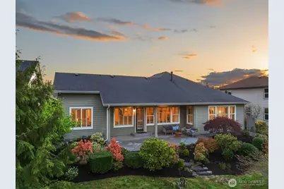 12428 232nd Terrace NE, Redmond, WA 98053 - Photo 33
