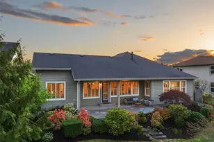 12428 232nd Terrace NE, Redmond, WA 98053 - Photo 33