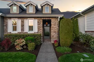 12428 232nd Terrace NE, Redmond, WA 98053 - Photo 3