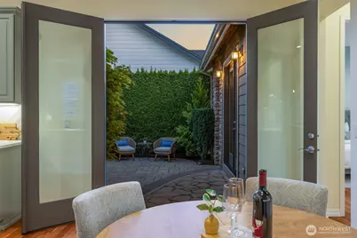 12428 232nd Terrace NE, Redmond, WA 98053 - Photo 11