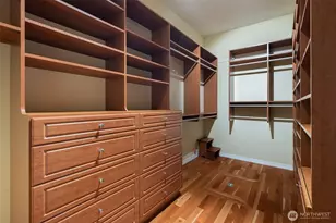 12428 232nd Terrace NE, Redmond, WA 98053 - Photo 21
