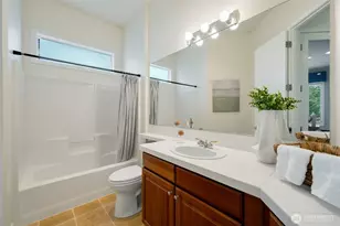 12428 232nd Terrace NE, Redmond, WA 98053 - Photo 29