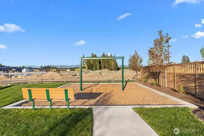 2074 169th Street NE, Marysville, WA 98271 - Photo 11