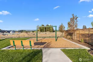 2074 169th St NE, Marysville, WA 98271 - Photo 11