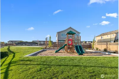 2074 169th Street NE, Marysville, WA 98271 - Photo 9
