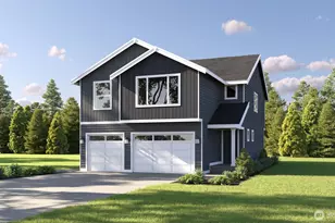2074 169th St NE, Marysville, WA 98271 - Photo 1