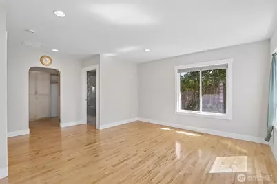 8407 Mt Olympus Avenue, Vancouver, WA 98664 - Photo 11