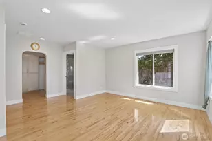 8407 Mt Olympus Ave, Vancouver, WA 98664 - Photo 11