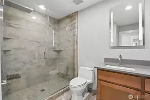 8407 Mt Olympus Ave, Vancouver, WA 98664 - Photo 19