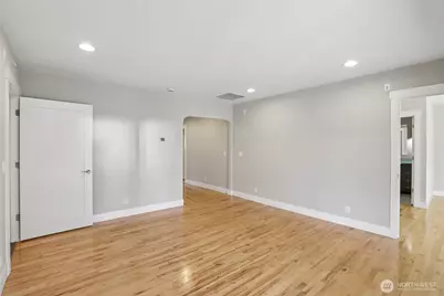 8407 Mt Olympus Avenue, Vancouver, WA 98664 - Photo 17