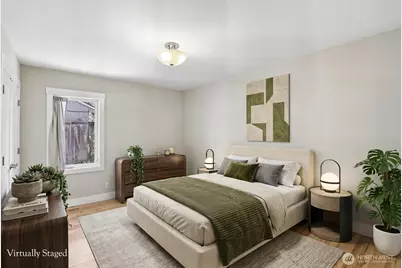 8407 Mt Olympus Avenue, Vancouver, WA 98664 - Photo 21