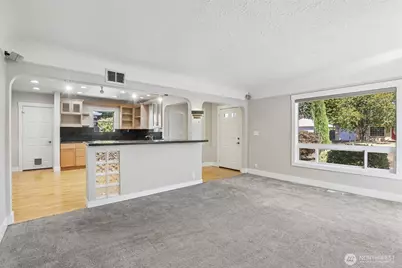 8407 Mt Olympus Avenue, Vancouver, WA 98664 - Photo 9