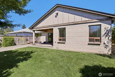 8407 Mt Olympus Avenue, Vancouver, WA 98664 - Photo 27