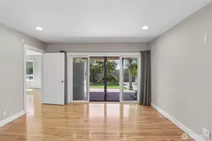 8407 Mt Olympus Ave, Vancouver, WA 98664 - Photo 15