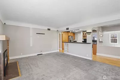 8407 Mt Olympus Avenue, Vancouver, WA 98664 - Photo 7