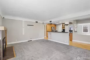 8407 Mt Olympus Ave, Vancouver, WA 98664 - Photo 7