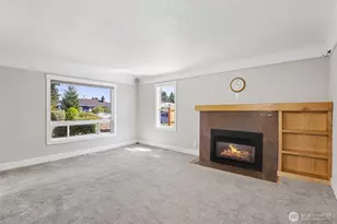 8407 Mt Olympus Ave, Vancouver, WA 98664 - Photo 5