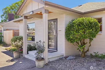 8407 Mt Olympus Avenue, Vancouver, WA 98664 - Photo 3