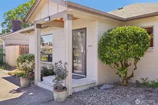 8407 Mt Olympus Ave, Vancouver, WA 98664 - Photo 3