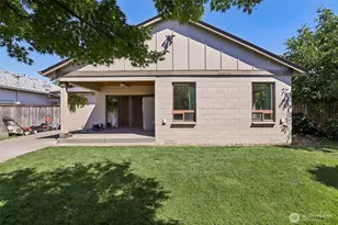 8407 Mt Olympus Ave, Vancouver, WA 98664 - Photo 29