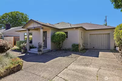 8407 Mt Olympus Avenue, Vancouver, WA 98664 - Photo 1