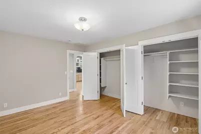 8407 Mt Olympus Avenue, Vancouver, WA 98664 - Photo 23