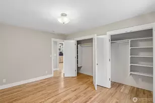 8407 Mt Olympus Ave, Vancouver, WA 98664 - Photo 23