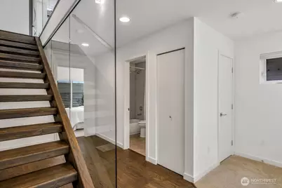 1705 NW 63rd Street #B, Seattle, WA 98107 - Photo 19