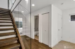 1705 NW 63rd St, Seattle, WA 98107 - Photo 19