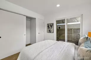 1705 NW 63rd St, Seattle, WA 98107 - Photo 21