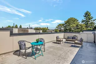 1705 NW 63rd St, Seattle, WA 98107 - Photo 17