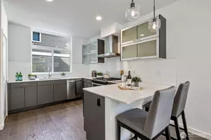 1705 NW 63rd St, Seattle, WA 98107 - Photo 9