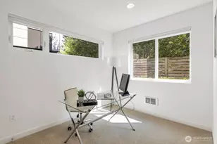 1705 NW 63rd St, Seattle, WA 98107 - Photo 23